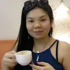 msshypo