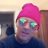 tomaspaul4