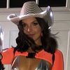 laurencici4