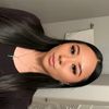 luvergirljt222