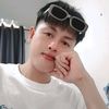 tawat_12