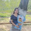 user2420053946717