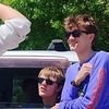 blake_loves_music_lots