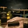 mavi.lu55