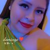 lizethgonzzalez