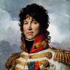 joachim_murat_king_of_n