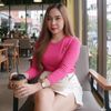 rhaqueel_harahap