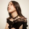 sharonsahertiann