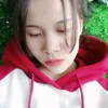 trantranmai2000