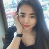 thuychubby198