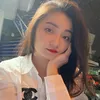 binbo1419