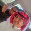 xx.oo501