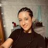mariaelenarudaa