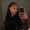 yannamornay_