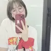 😊Xấu gái M62🧚‍♀️(este😘)