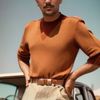 majed_30