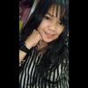afiantiputri2