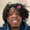 bryannntyler