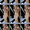 dypshey3