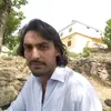 user9680447507179