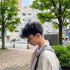 dylmeister__