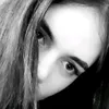 mil_ana_23