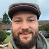 andylehmann63