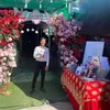 nguyenminhthanh_2
