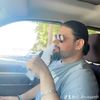 ali_alhussaini1