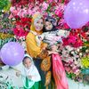 aifa