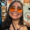 ioi_salma