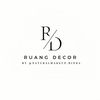 ruangdecor_