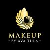 makeupbyavatula