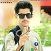 rohidbangash5