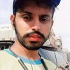 mera.chand.meri.ja