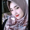 mbk_zull