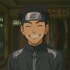 envy_cry