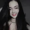 dolly_dolla2