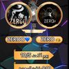ZERO👑