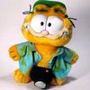 krustybeets