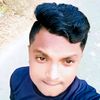 md.nijam.vai5