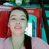 thuy11220