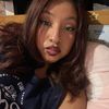 ebely_v