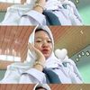amellya_03