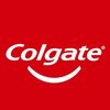 Colgate Thailand