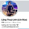 liinrua_04