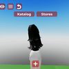 user13939451