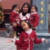 phuongot20031988
