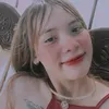 kimvang1706