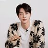 madam_kimseokjin83